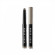 BOBBI BROWN Long Wear Cream Shadow Stick MIDNIGHT OLIVE