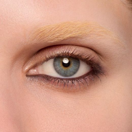 MAC Kajal Excess Longwear Smoky Eye Liner