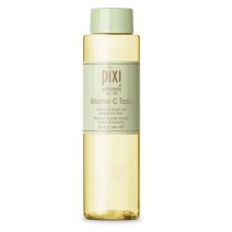 PIXI Vitamin-C Tonic 