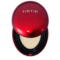 TIRTIR Mask Fit Red Cushion 