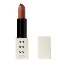 UOGA UOGA Natural Nourishing Sheer Lipstick