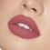 Kylie Cosmetics Matte Liquid Lipstick