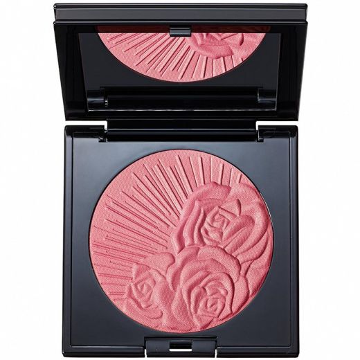PAT McGRATH LABS Skin Fetish: Divine Blush