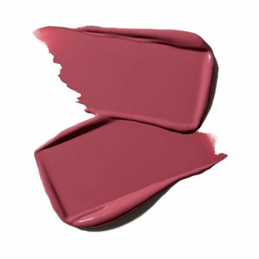 MAC Macximal Sleek Satin Lipstick