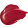 CLARINS Rouge Lipstick Shine