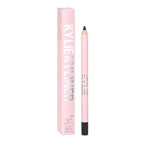 Kylie Cosmetics Kyliner Gel Pencil