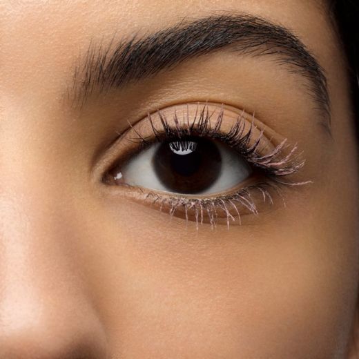 YVES SAINT LAURENT Volume Effet Faux Cils The Curler Base  