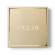 STILA Heaven's Hue Highlighter