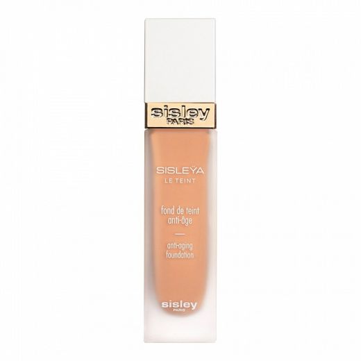 SISLEY Sisleÿa Le Teint