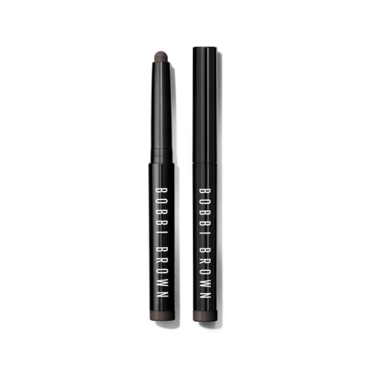 BOBBI BROWN Long Wear Cream Shadow Stick 