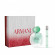 ARMANI Acqua Di Gioia Gift Set For Women 30 ml