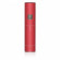 RITUALS Ayurveda Mini Fragrance Sticks