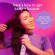 AMIKA Brooklyn Bombshell Blow Dry Spray