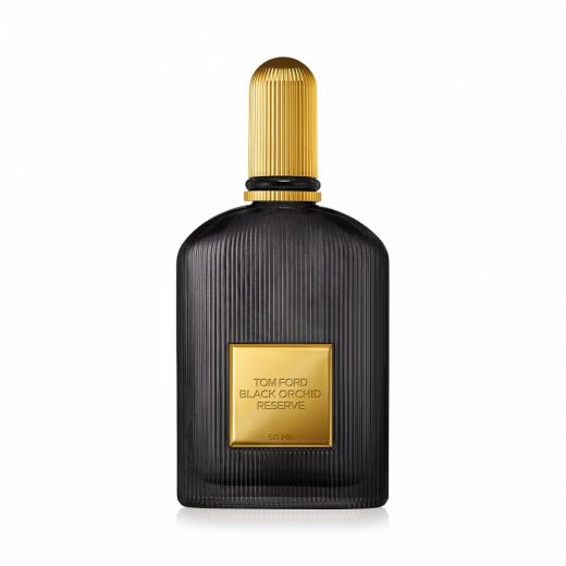 TOM FORD Black Orchid Reserve Parfum