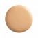 CLARINS Skin Illusion Velvet Foundation