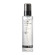 MIZON BSA Blackhead Away Liquid
