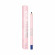 KYLIE COSMETICS Kyliner Gel Pencil