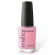 KINETICS SolarGel Nail Polish #200 Nude by Nude