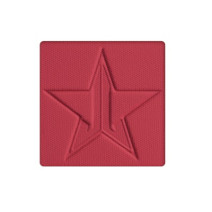 JEFFREE STAR COSMETICS  Single Eye Shadow