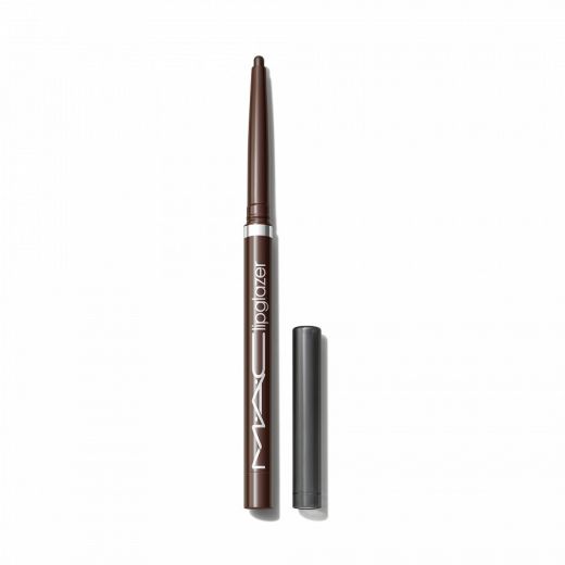 MAC Lip Glazer ROOT FOR ME!
