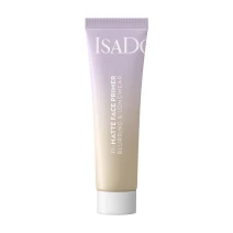 ISADORA The Matte Face Primer