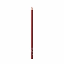 MORPHE Signature Lip Pencil