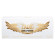 ZADIG & VOLTAIRE Zadig L'intense