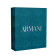 ARMANI Emporio Armani Stronger With You Gift Set For Men 50 ml