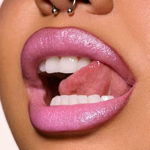 MAC Dazzlelips Crayon