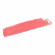 SISLEY Le Phyto Rouge