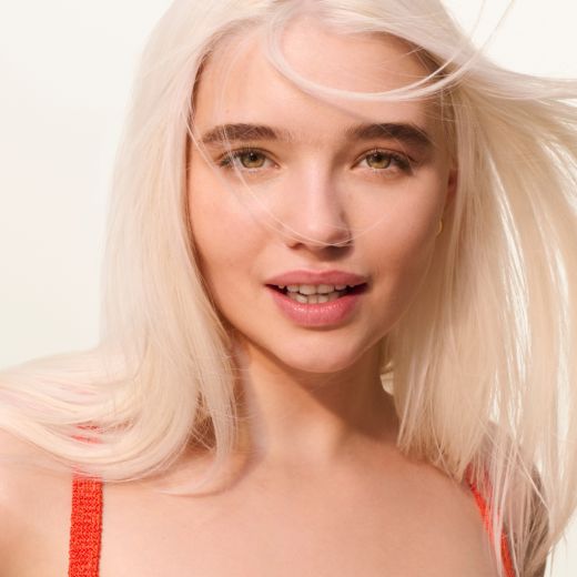 SOL DE JANEIRO Brazilian Joia Shampoo