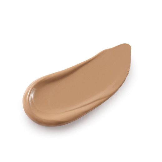 DR.JART+ Premium Beauty Balm SPF 50+
