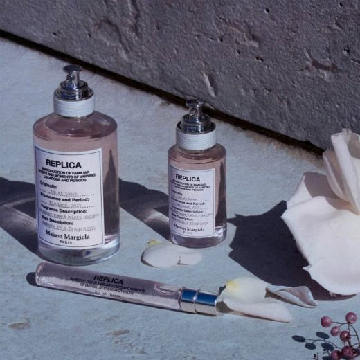 MAISON MARGIELA Replica Up At Dawn