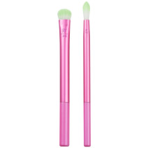 REAL TECHNIQUES Neon Dream - Blend + Shade Eye Duo