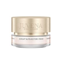 Juvena Nutri-Restore Cream  (Atjaunojošs sejas krēms)
