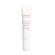  LUMENE Nordic Bloom Anti-Wrinkle & Firm Moisturizing Eye Cream