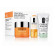 Clinique Superdefense Set