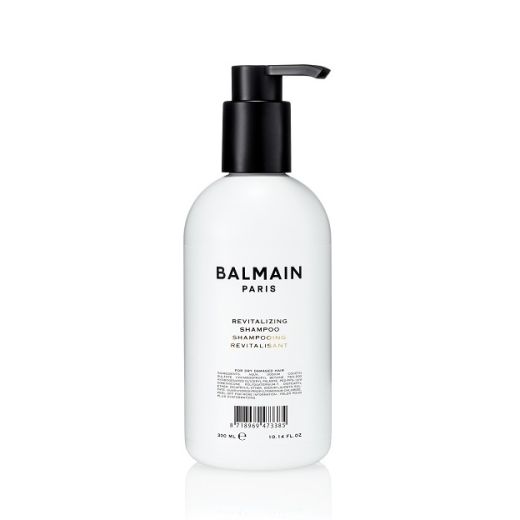 BALMAIN Shampoo Revitalizing