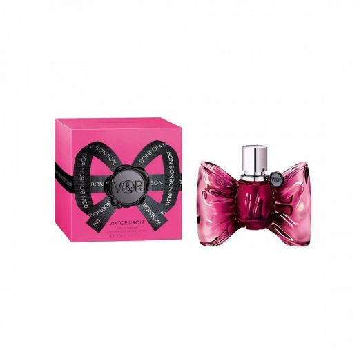VIKTOR&ROLF Bonbon