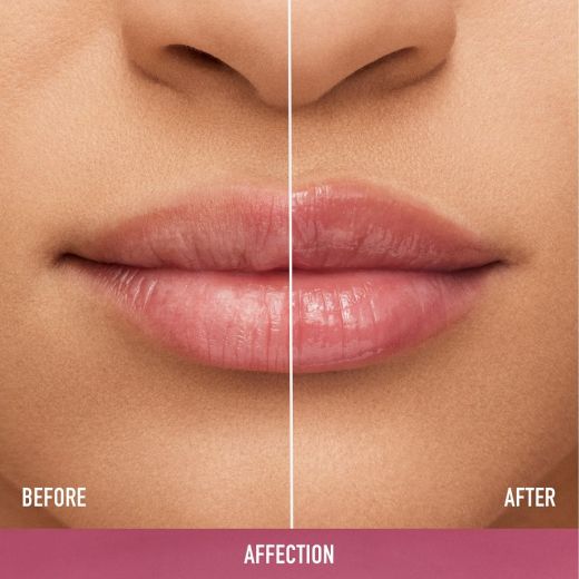 BAREMINERALS Dewy Lip Gloss Balm