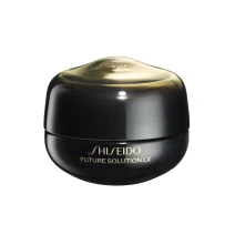 SHISEIDO Future Solution LX Eye And Lip Contour Regenerating Cream
