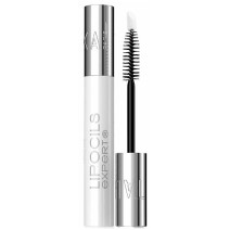 Talika Lipocils Expert  (Skropstu serums)