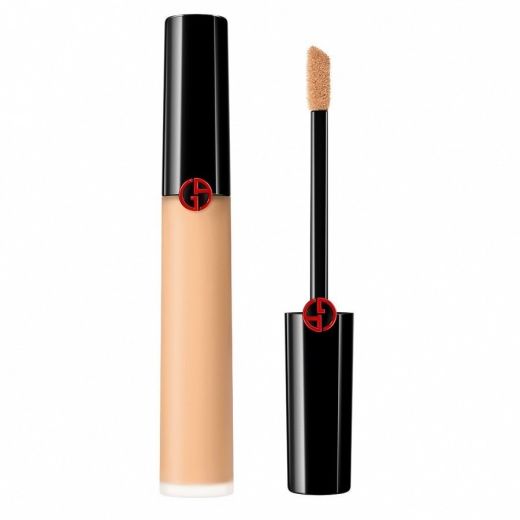 GIORGIO ARMANI BEAUTY Power Fabric Concealer 