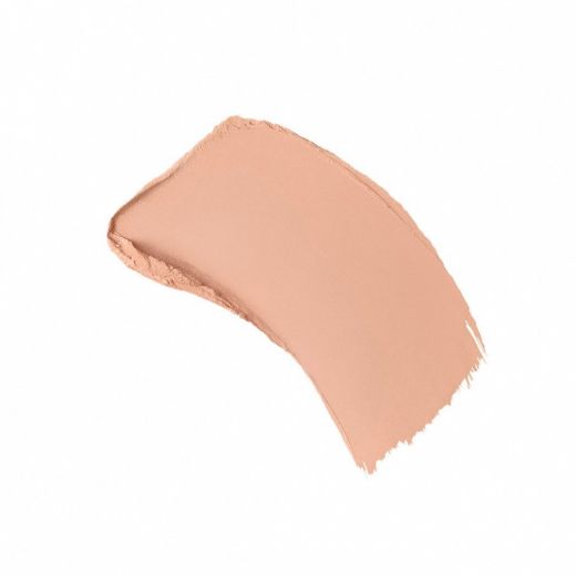 LANCÔME Teint Idole Ultra Wear Shape Sticks Multi-Use Foundation Stick