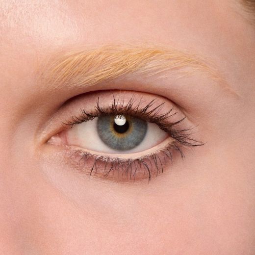MAC Kajal Excess Longwear Smoky Eye Liner