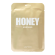LAPCOS Daily Honey Anti-Bacterial Sheet Mask