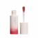 KYLIE COSMETICS Coconut Water Lip Stain