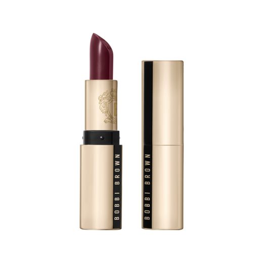 Bobbi Brown Luxe Lip Color 