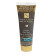 Health and Beauty Intensive Hand & Nails Cream