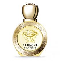 Versace Eros Pour Femme EDT